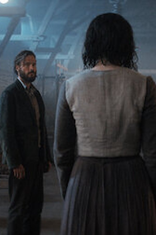 Dark – S03E02 – Episodio 2