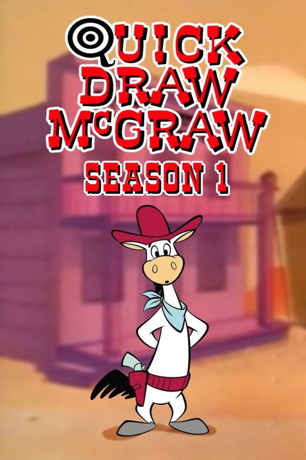 Temporada 1