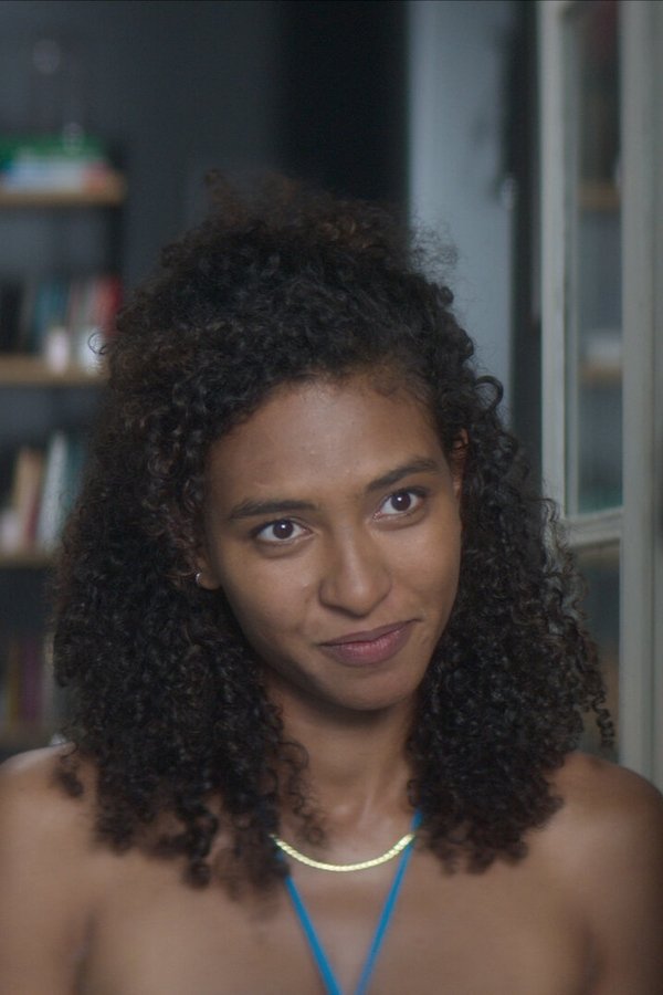 Un segreto in famiglia – S01E08 – Episodio 8