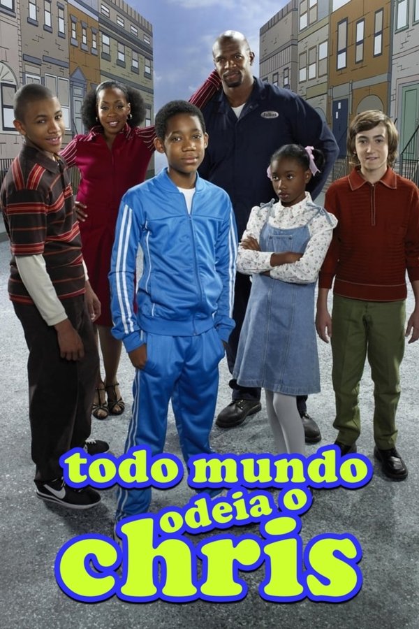 Temporada 2