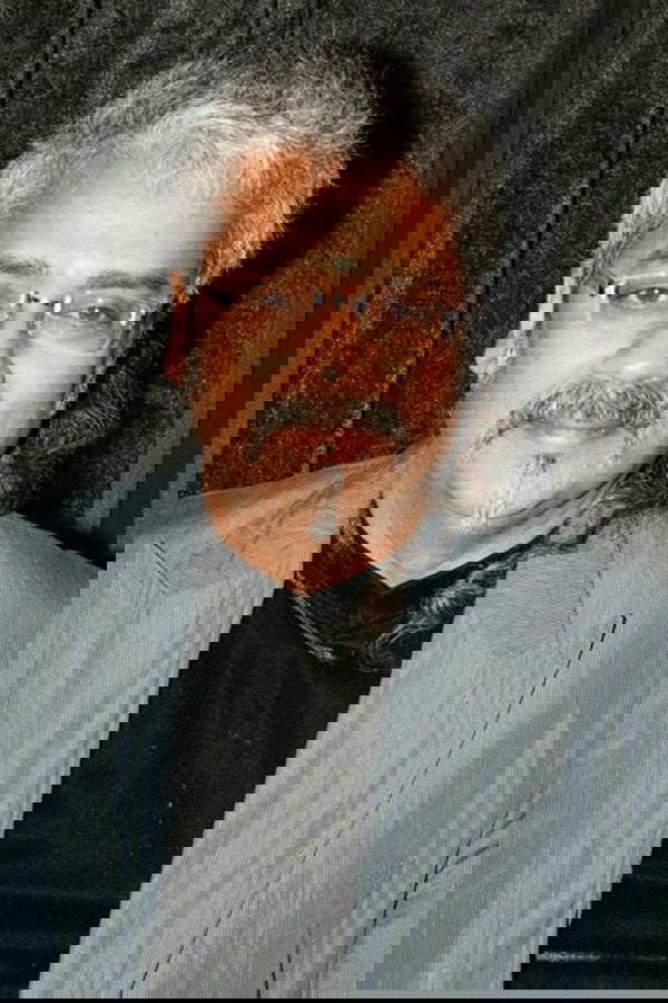 Hariharan