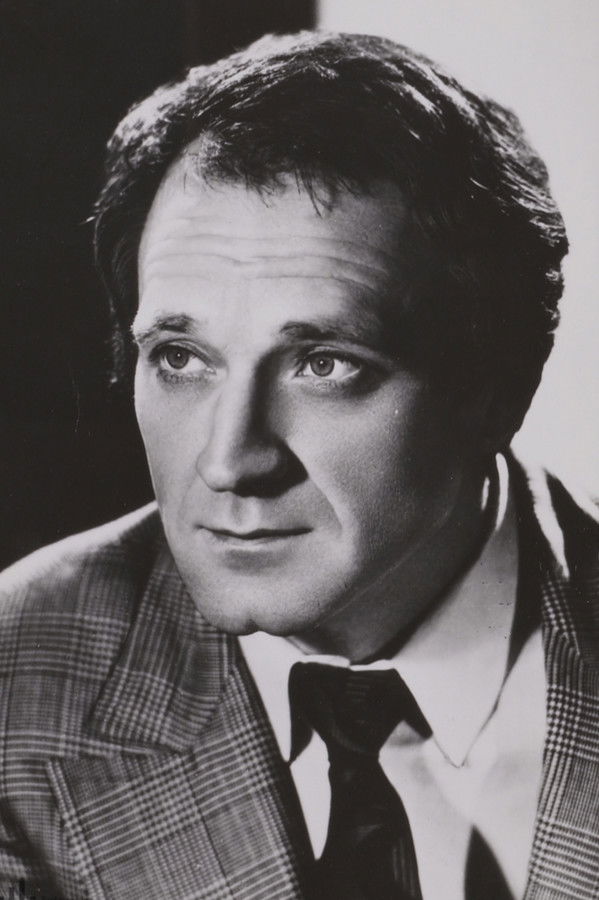 Boris Khimichev's headshot