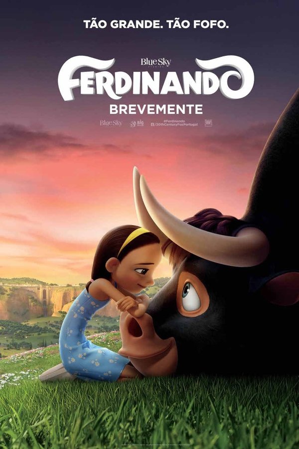 Ferdinando