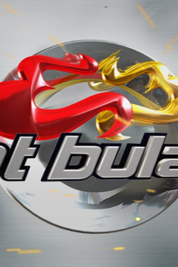 Eat Bulaga! poster