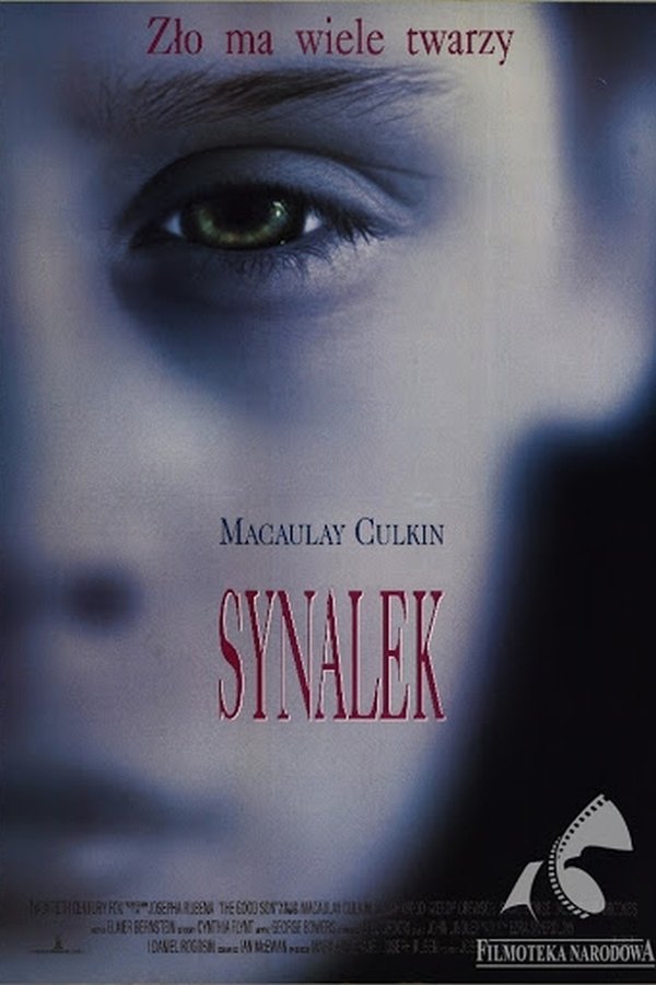 Synalek