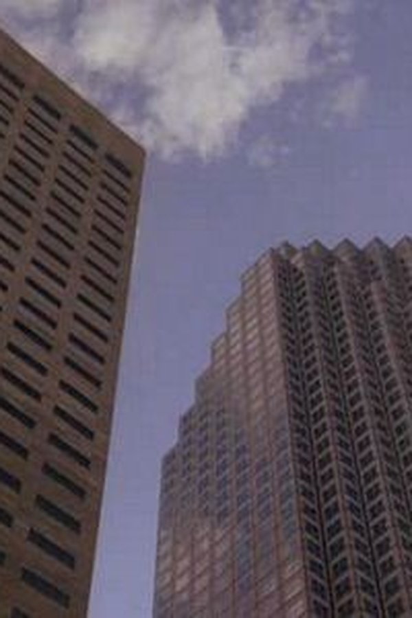 Miami Vice – S02E19 – Episodio 19