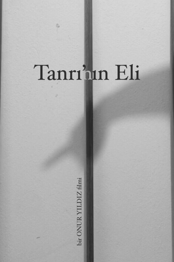Tanrı’nın Eli