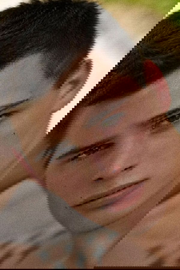 Philip