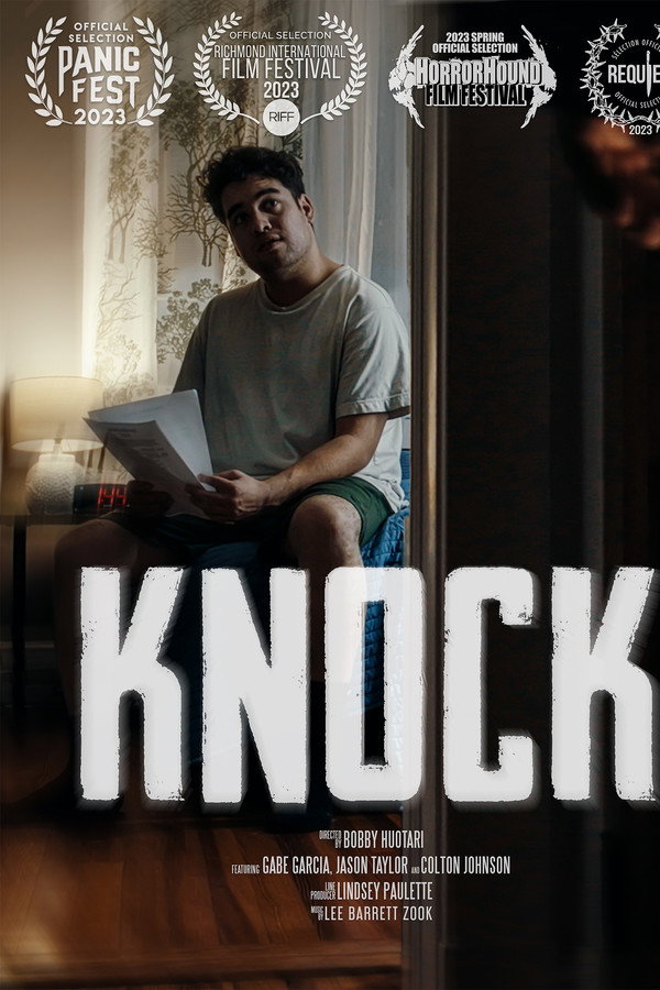 Knock