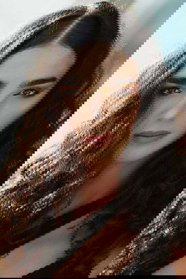 Yousra Mohsen