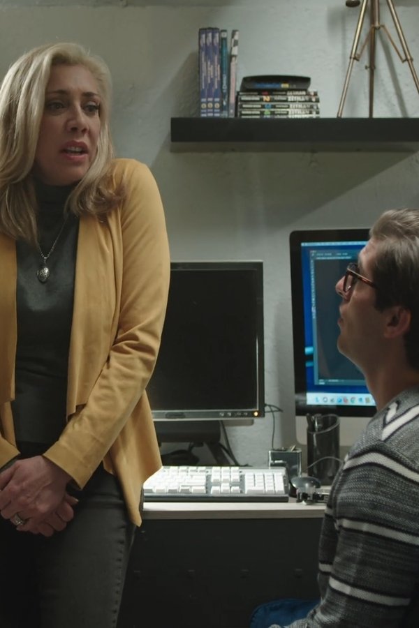 L’ultimo dragone [Sub-ITA] – S01E25 – Episodio 25