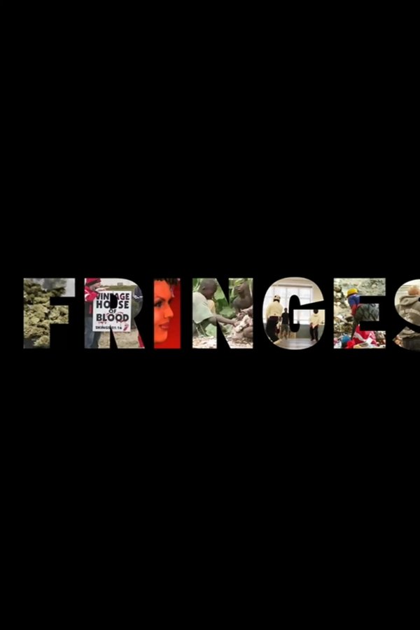 Fringes
