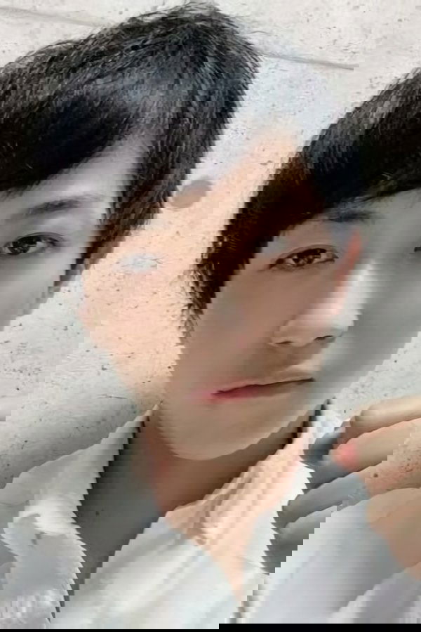 Yo Ashida