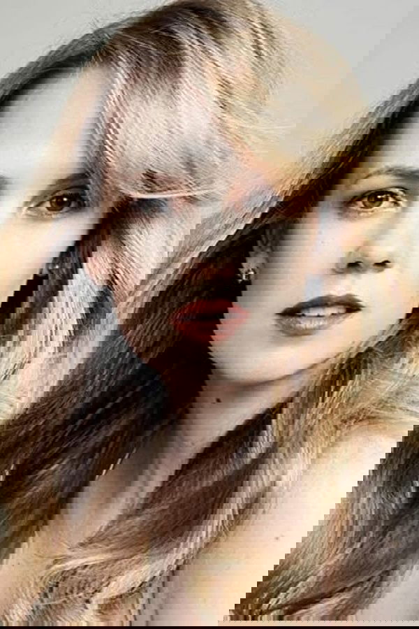 Abbie Cobb