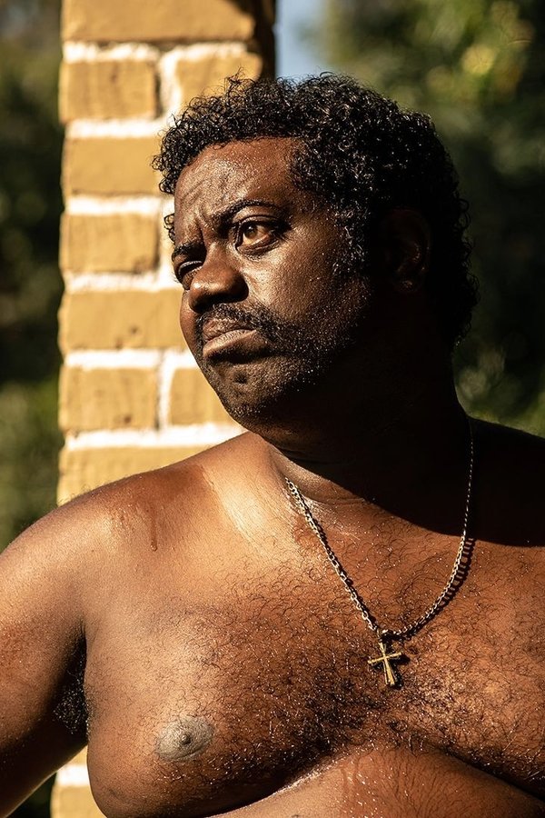 Impuros – S03E09 – Episodio 9