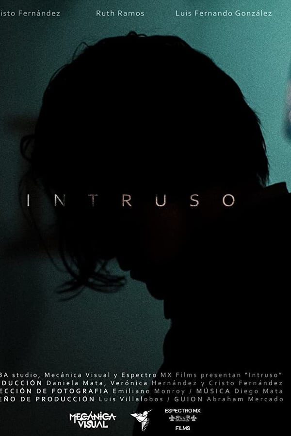 Intruder