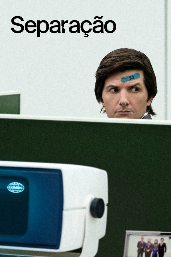 Separação