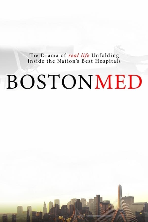 Boston Med