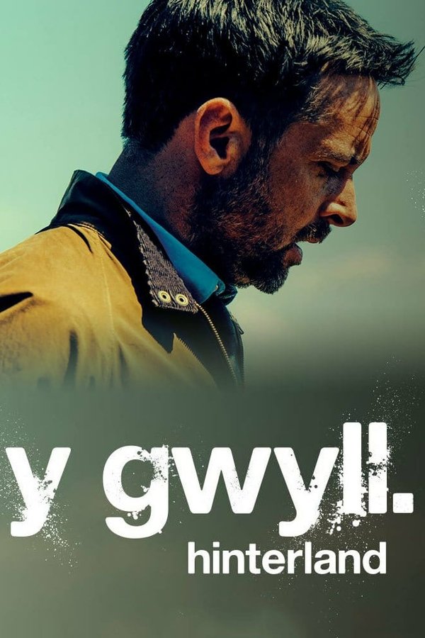 Y Gwyll