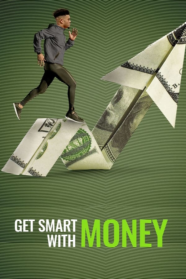 Get Smart With Money [PRE] [2022]