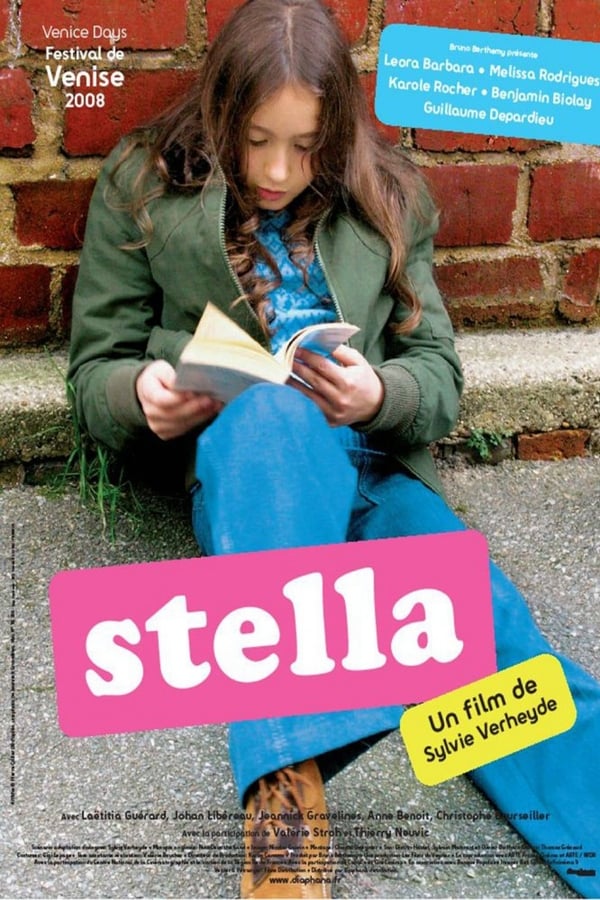 Stella