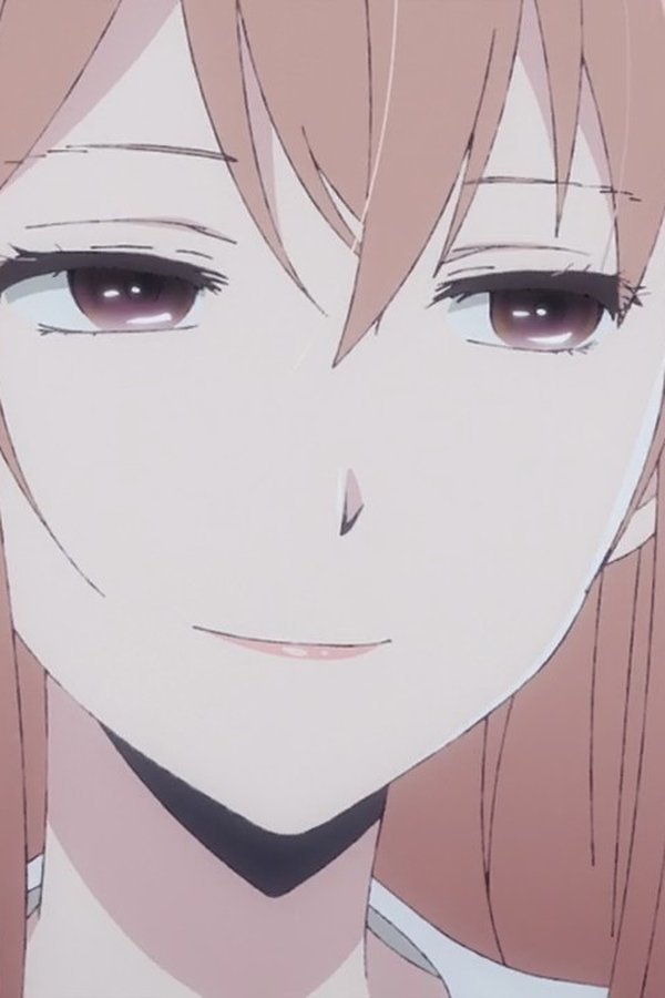 Scum’s Wish [Sub-ITA] – S01E04 – Episodio 4