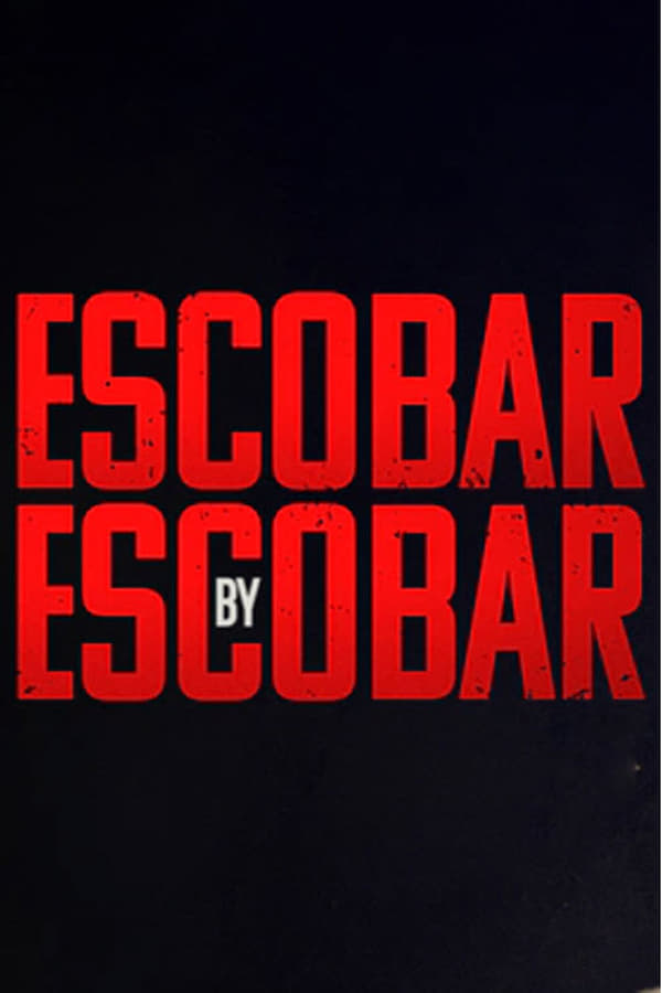 EN - Escobar by Escobar