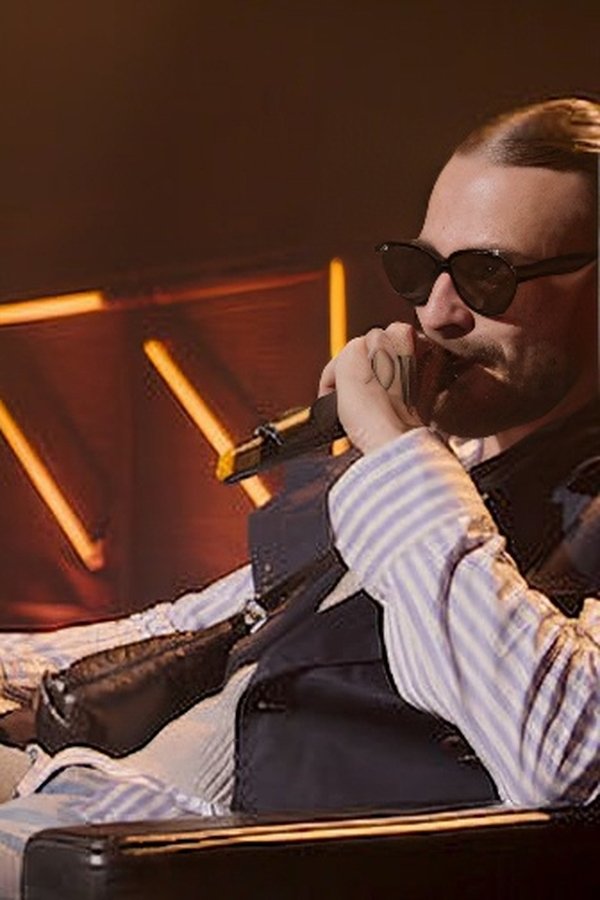 Face au jury