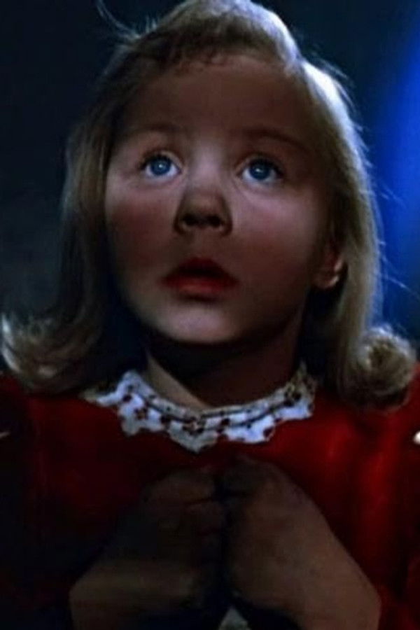 Tatyana Yukina's headshot