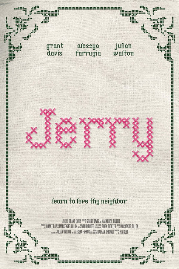 Jerry