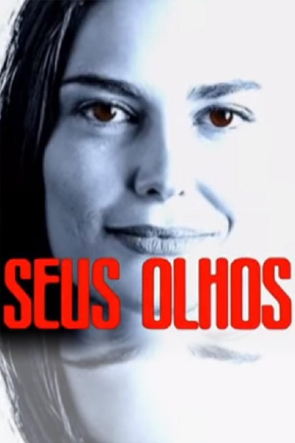 Seus Olhos