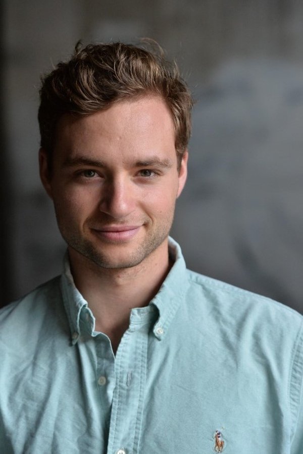 Max Lichtig