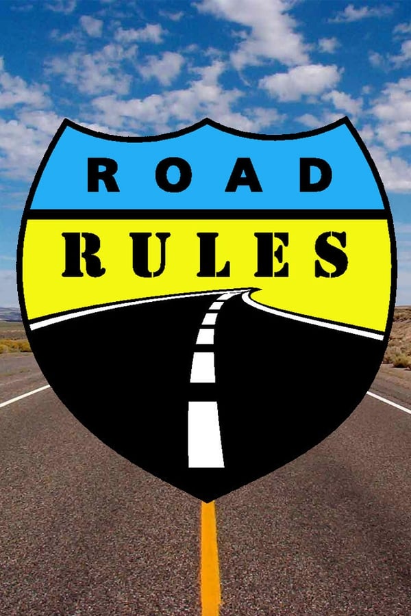 Road Rules