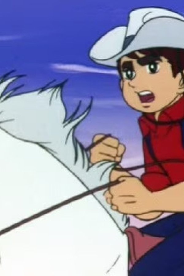 Babil Junior – S01E27 – Il ritorno di Yomi
