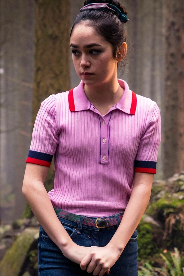 Dublin Murders – S01E04 – Episodio 4