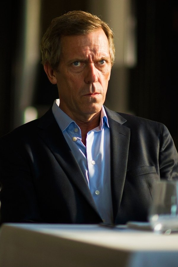 The Night Manager – S01E03 – Episodio 3