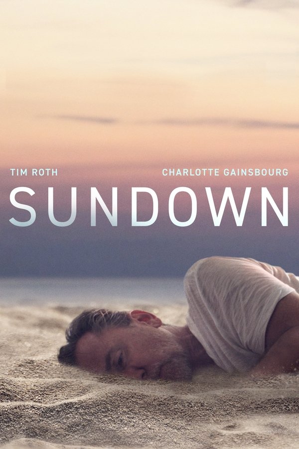 EX - Sundown (2022)