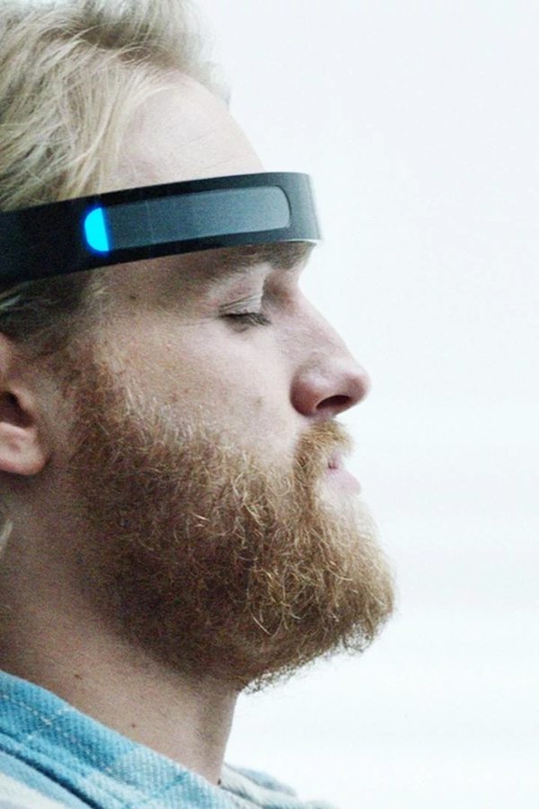 Black Mirror – S03E02 – Giochi pericolosi