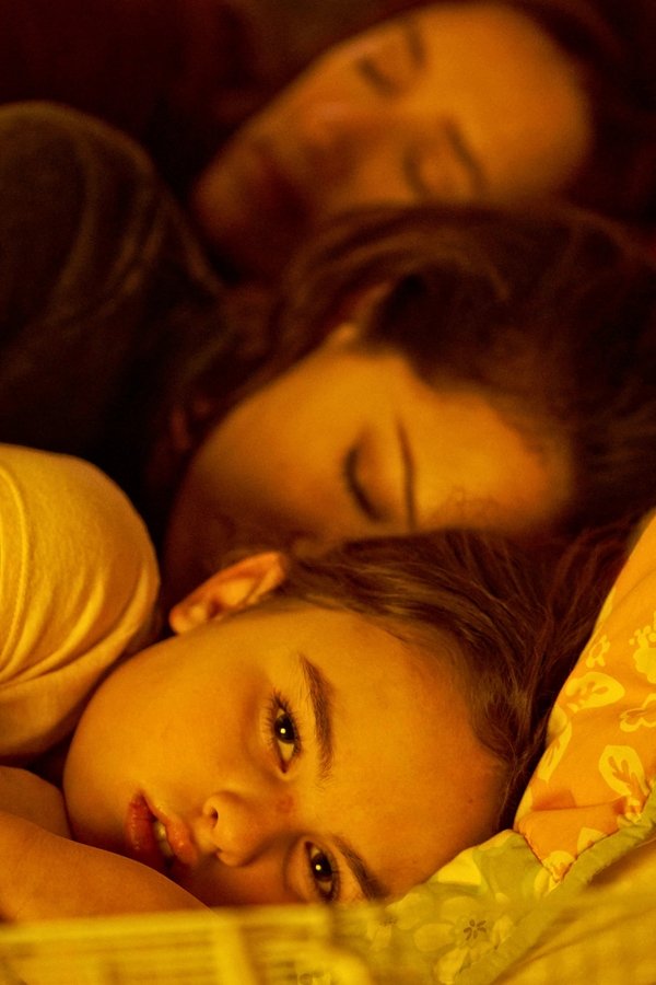 Orphan Black – S05E05 – Comodità per milionari indolenti