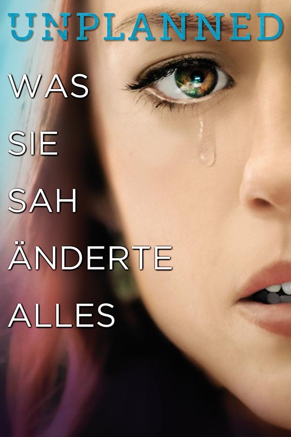 Der Film erzählt die wahre Geschichte von Abby Johnson, die acht Jahre Leiterin einer Beratungs- und Abtreibungsklinik war und dann zur überzeugten Abtreibungsgegnerin wurde. Abby, die als Studentin begann, leitet mittlerweile eine der größten Kliniken bei „Planned Parenthood“, einem Unternehmen, dass auch Abtreibungen anbietet. Als sie eines Tages selbst Zeugin einer Abtreibung wird, verändern diese Geschehnisse alles.