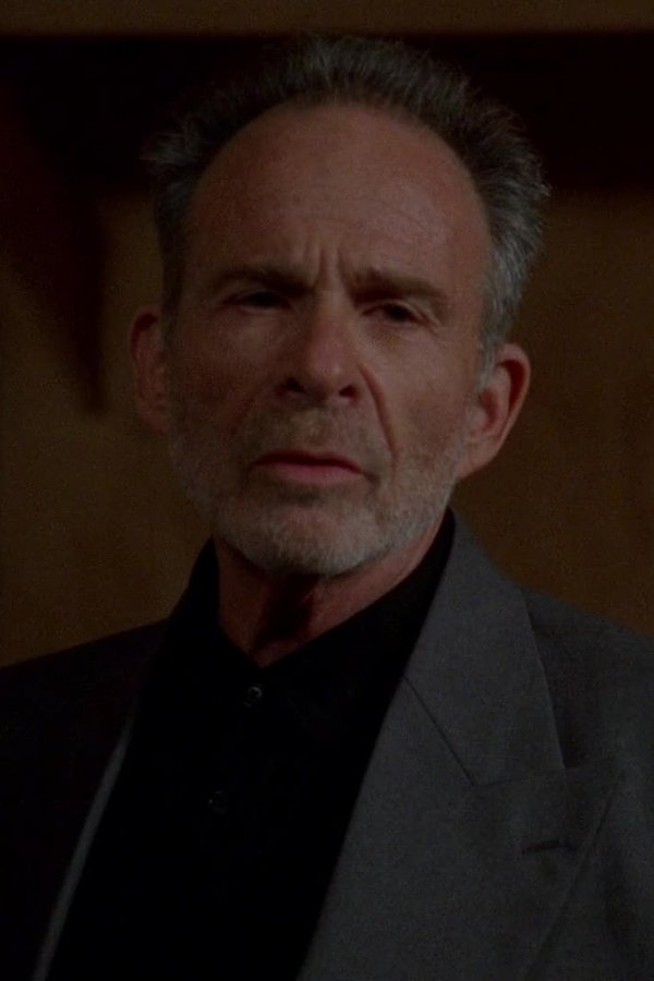Alias – S02E20 – Conto alla rovescia