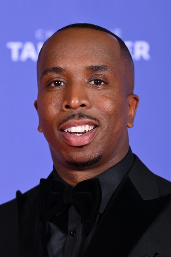 Kiell Smith-Bynoe