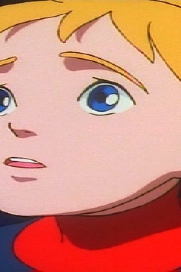 Un oceano di avventure – S01E39 – Episodio 39