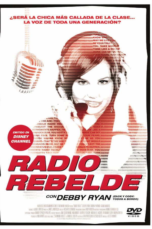 Radio Rebelde