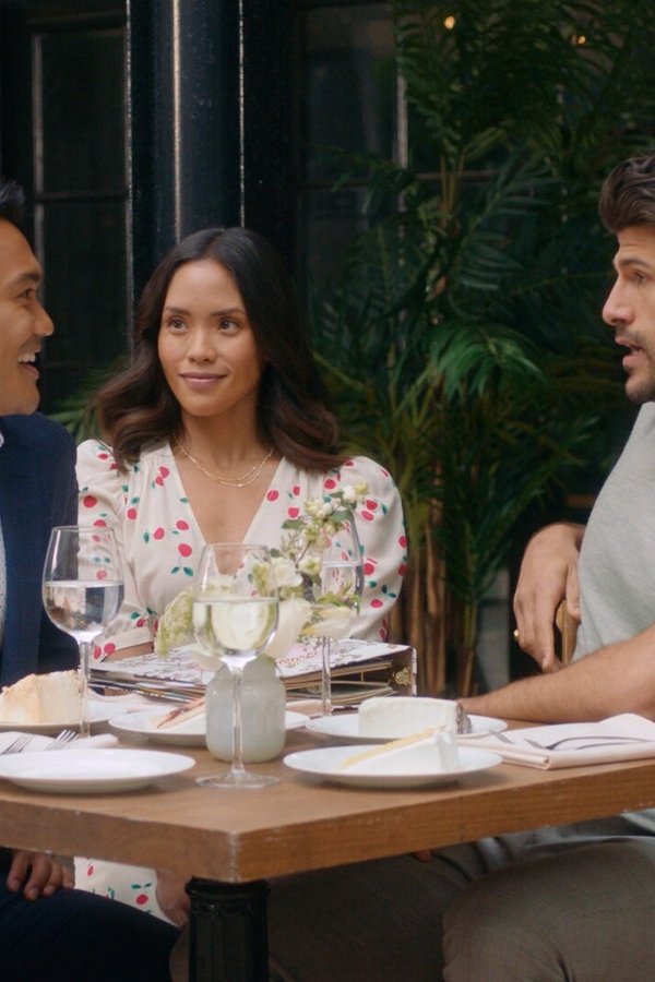 Workin’ Moms – S06E07 – Una goccia nell’oceano