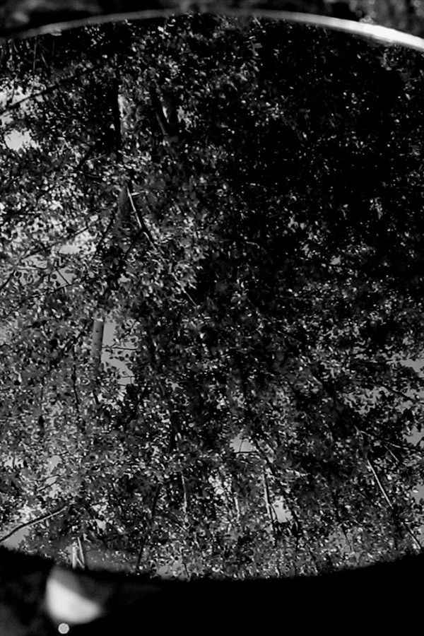 Bang Utot - Erotic Movies - Watch softcore erotic adult movies full in ...