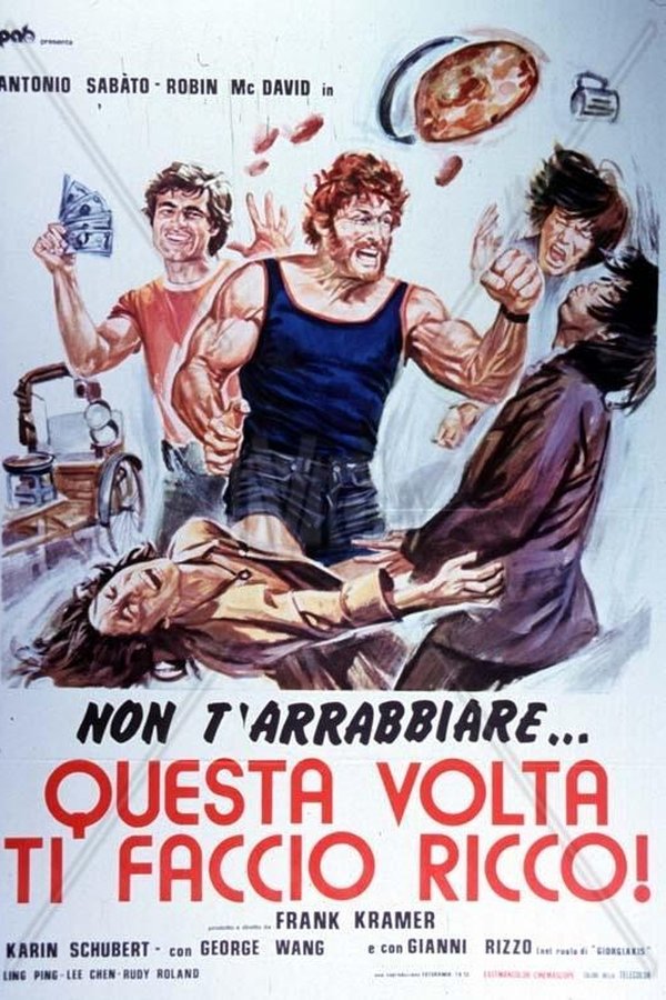 This Time I’ll Make You Rich