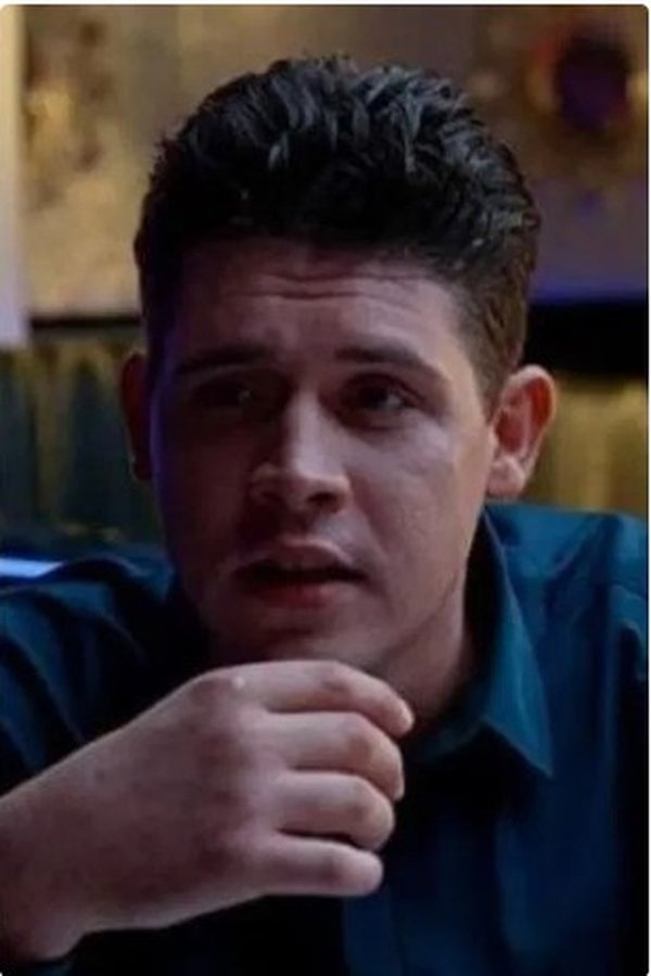 Kyle Summercorn