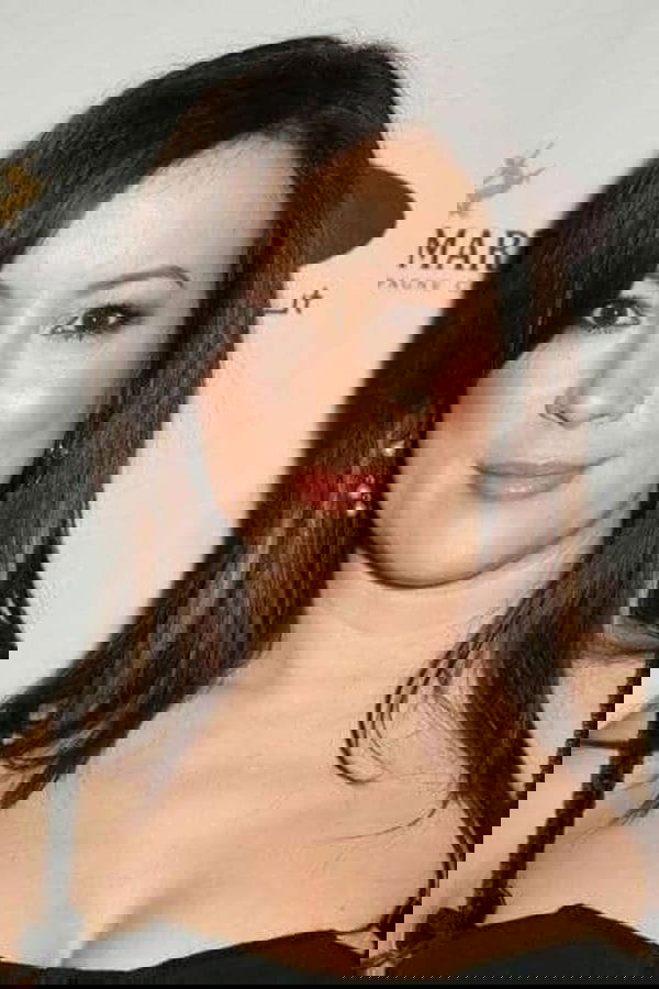 Jennifer Tilly — The Movie Database (TMDb)