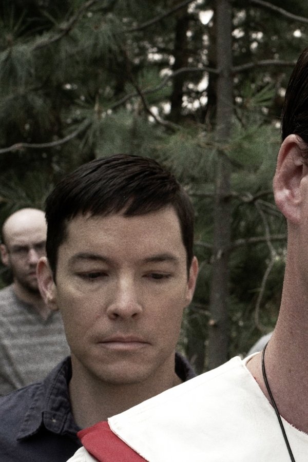 Z Nation – S01E06 – Resurrezione zombie